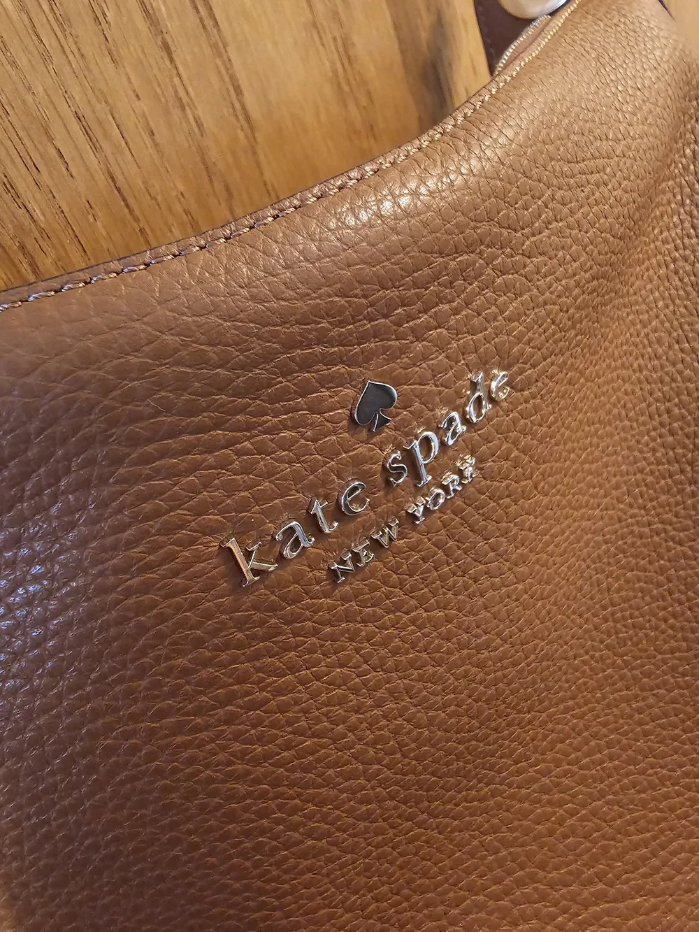 Kate Spade Crossbody Bag